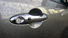 Kia Picanto 1.0T GDi GT-line S 5dr [4 seats] Petrol Hatchback